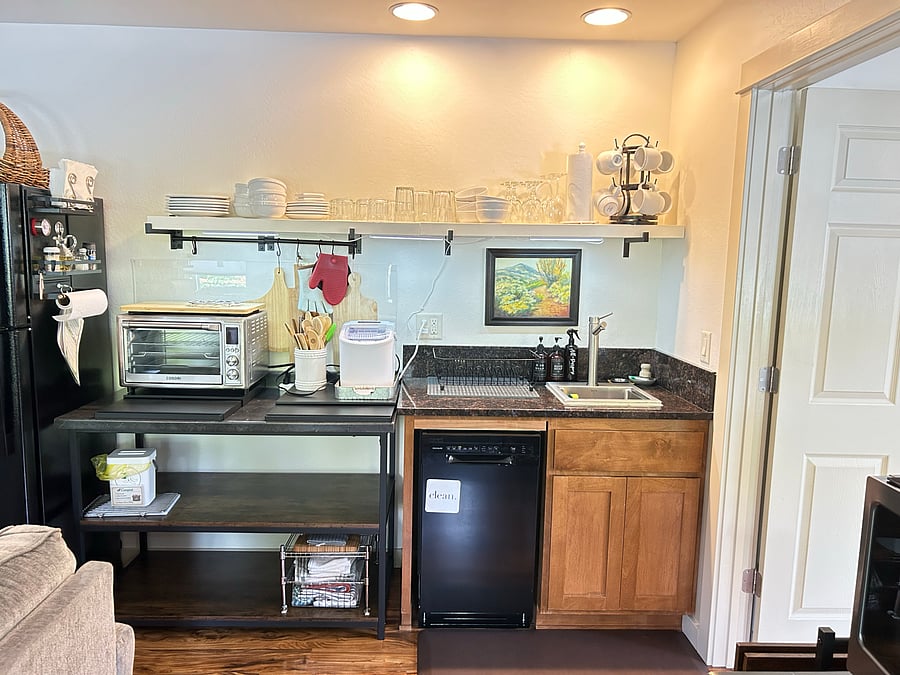 Furnished Finder property 482772_1 photo 15