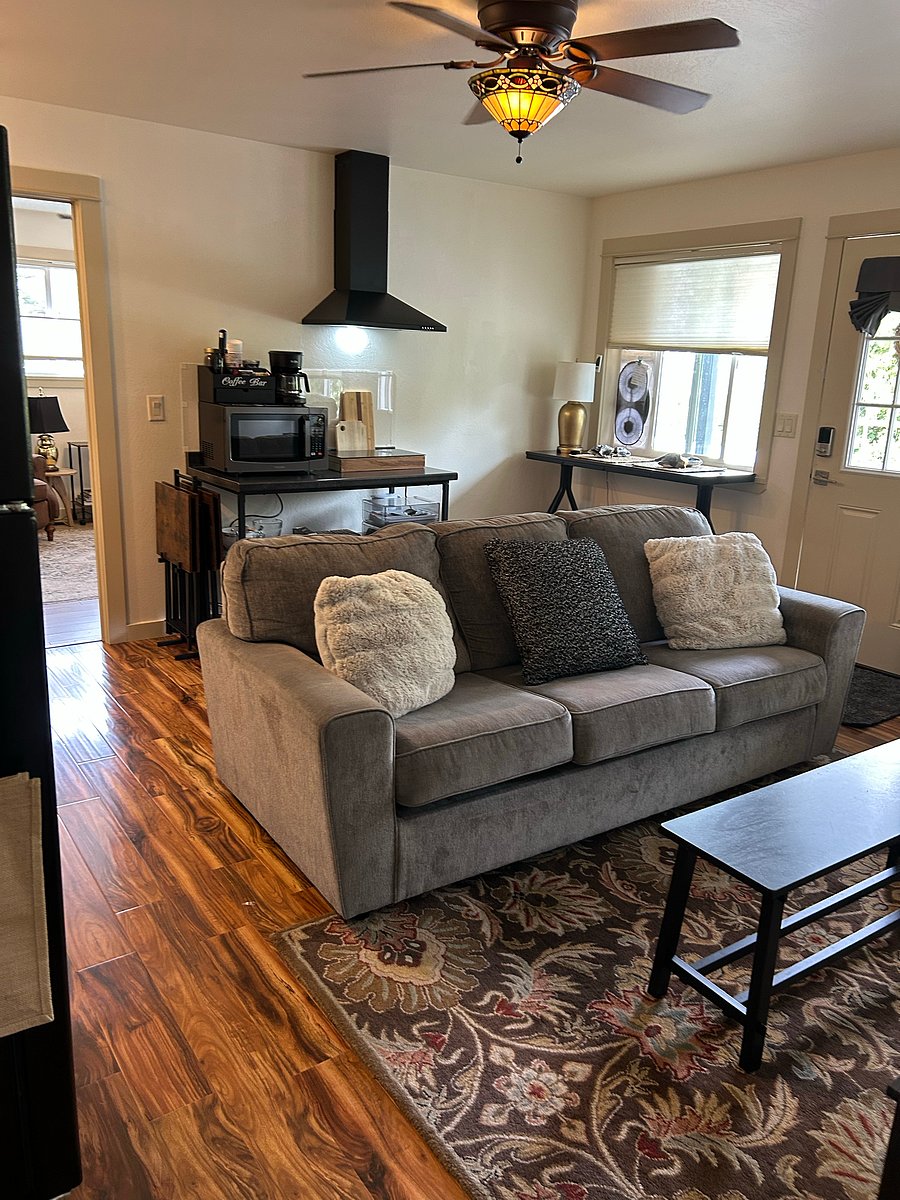 Furnished Finder property 482772_1 photo 5