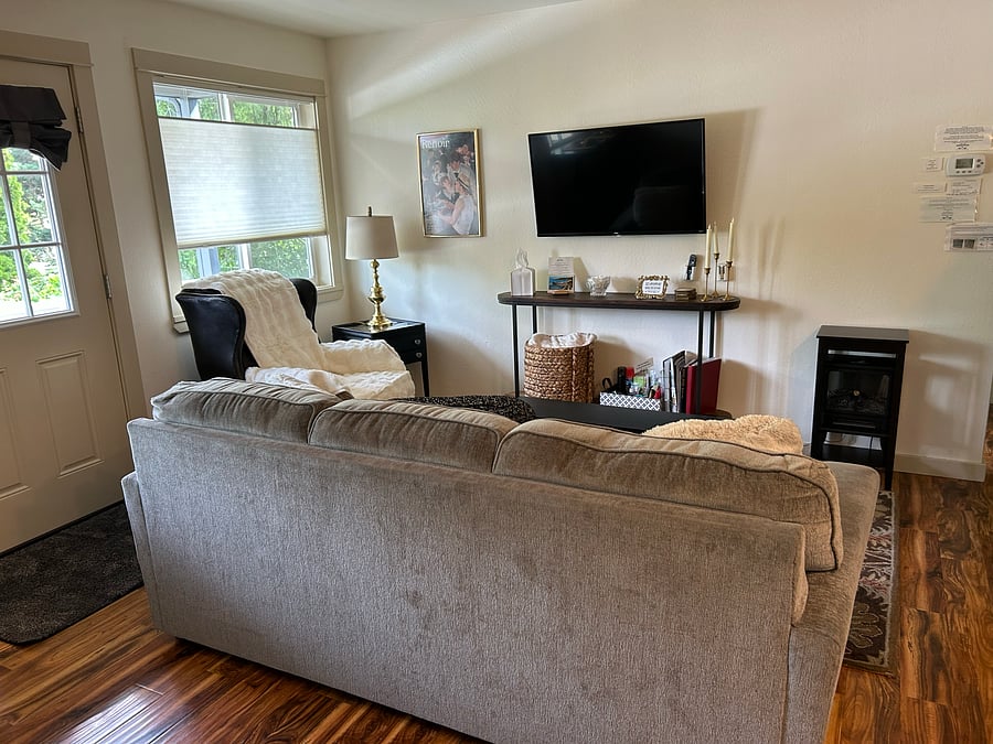 Furnished Finder property 482772_1 photo 6