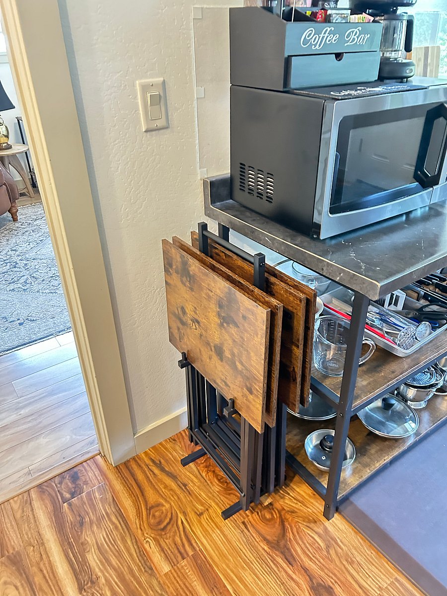 Furnished Finder property 482772_1 photo 18