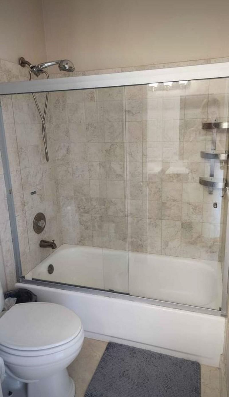 Furnished Finder property 482775_1 photo 14