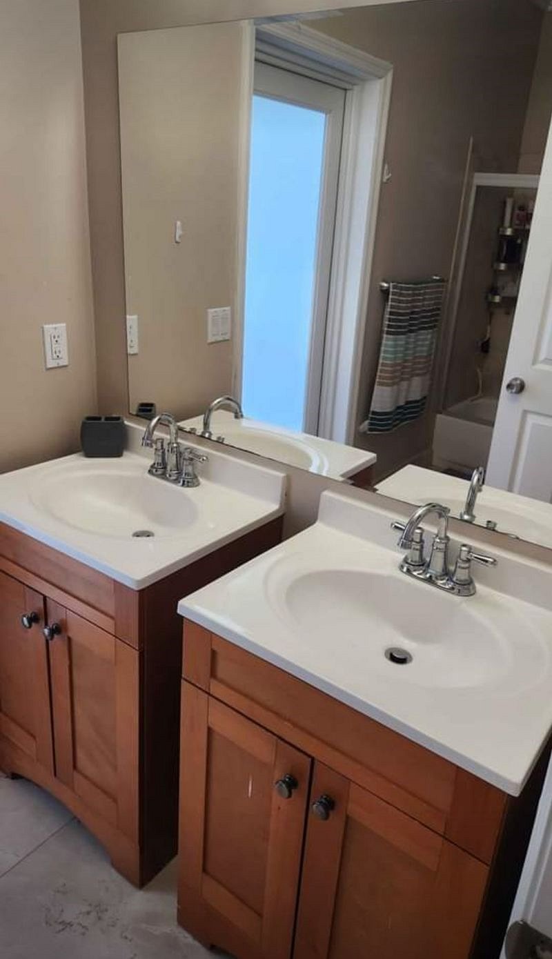 Furnished Finder property 482775_1 photo 13