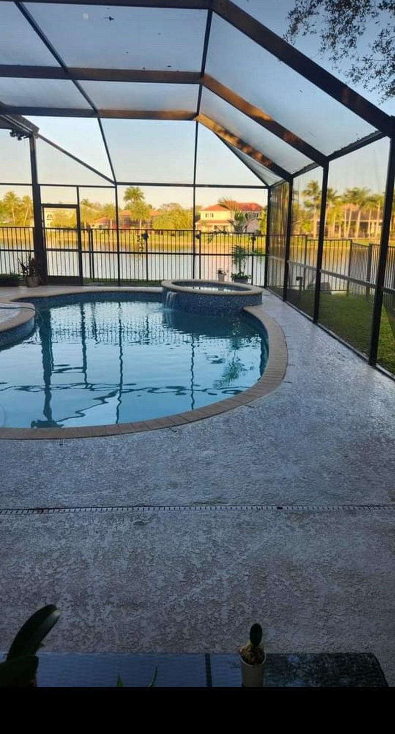 Furnished Finder property 482775_1 photo 8