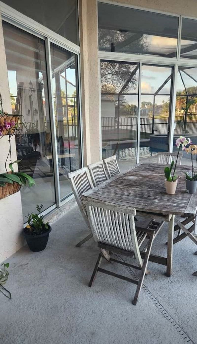 Furnished Finder property 482775_1 photo 6