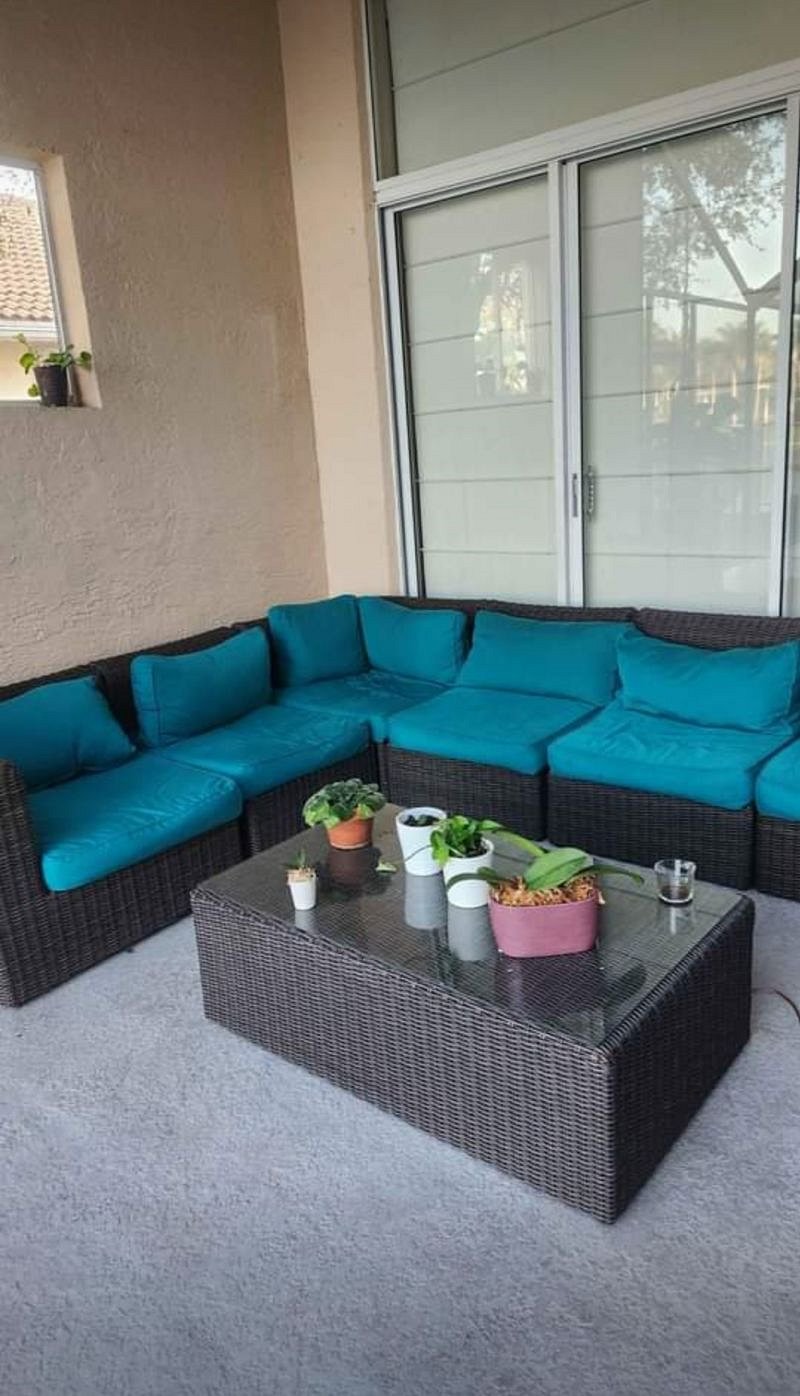 Furnished Finder property 482775_1 photo 7