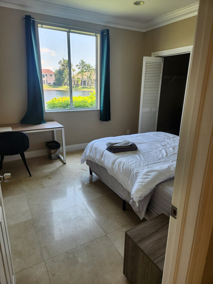 Furnished Finder property 482775_1 photo 10