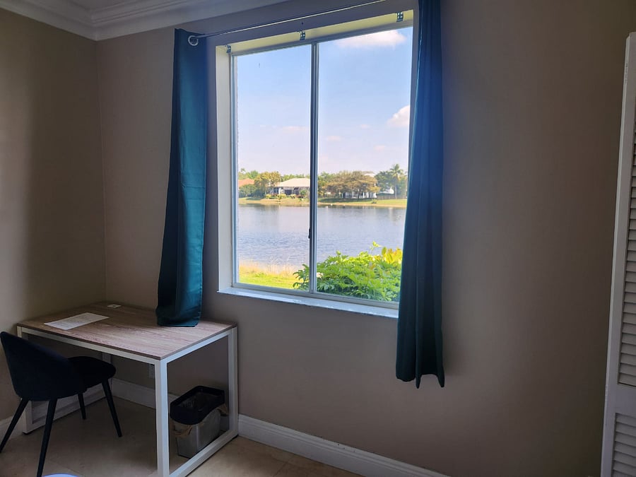 Furnished Finder property 482775_1 photo 12