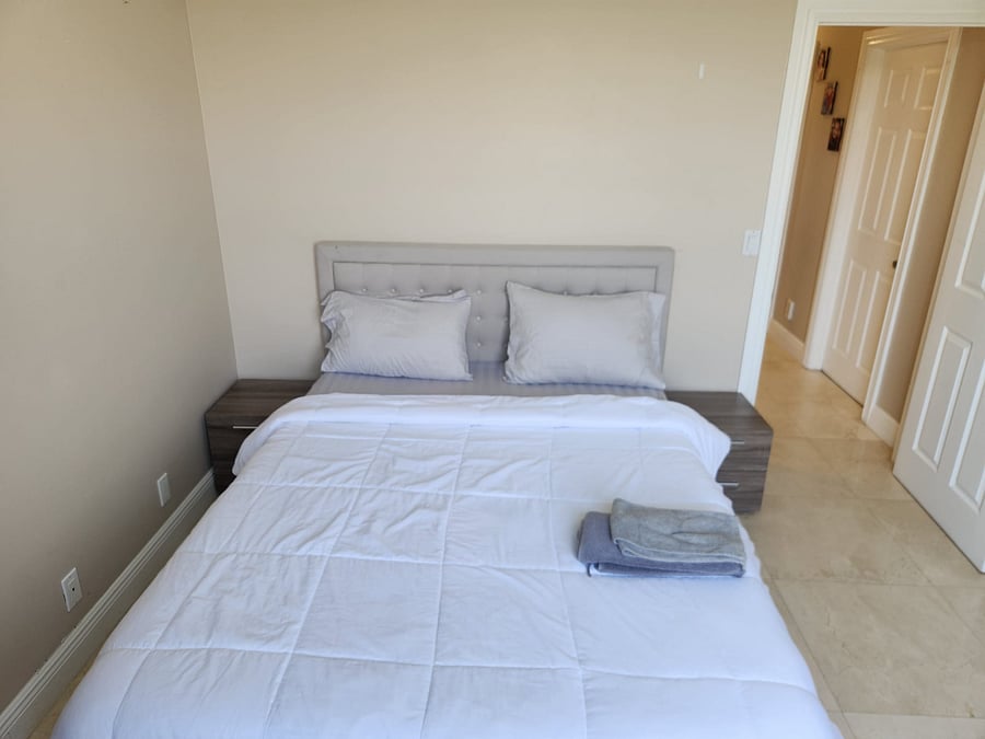 Furnished Finder property 482775_1 photo 11