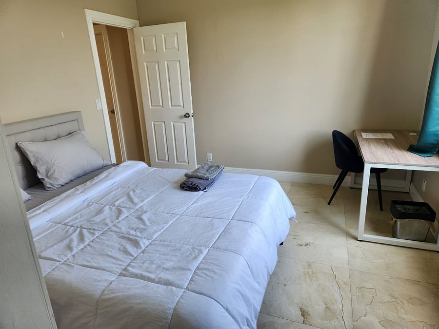 Furnished Finder property 482775_1 photo 9
