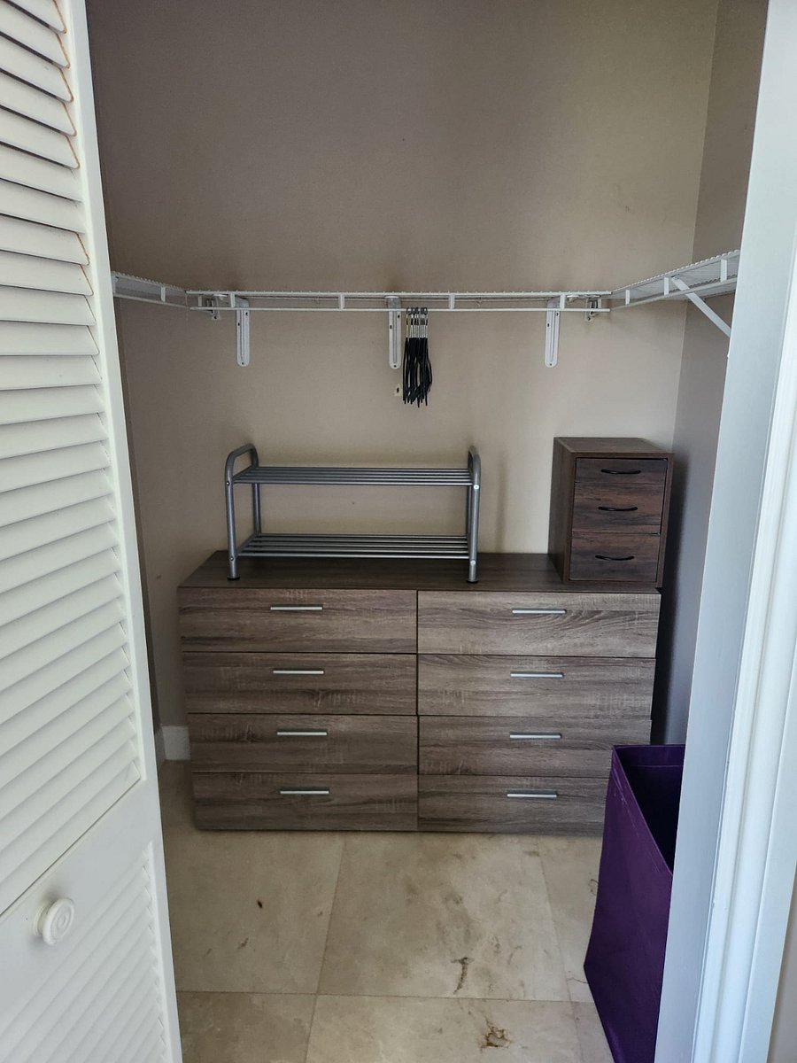 Furnished Finder property 482775_1 photo 15