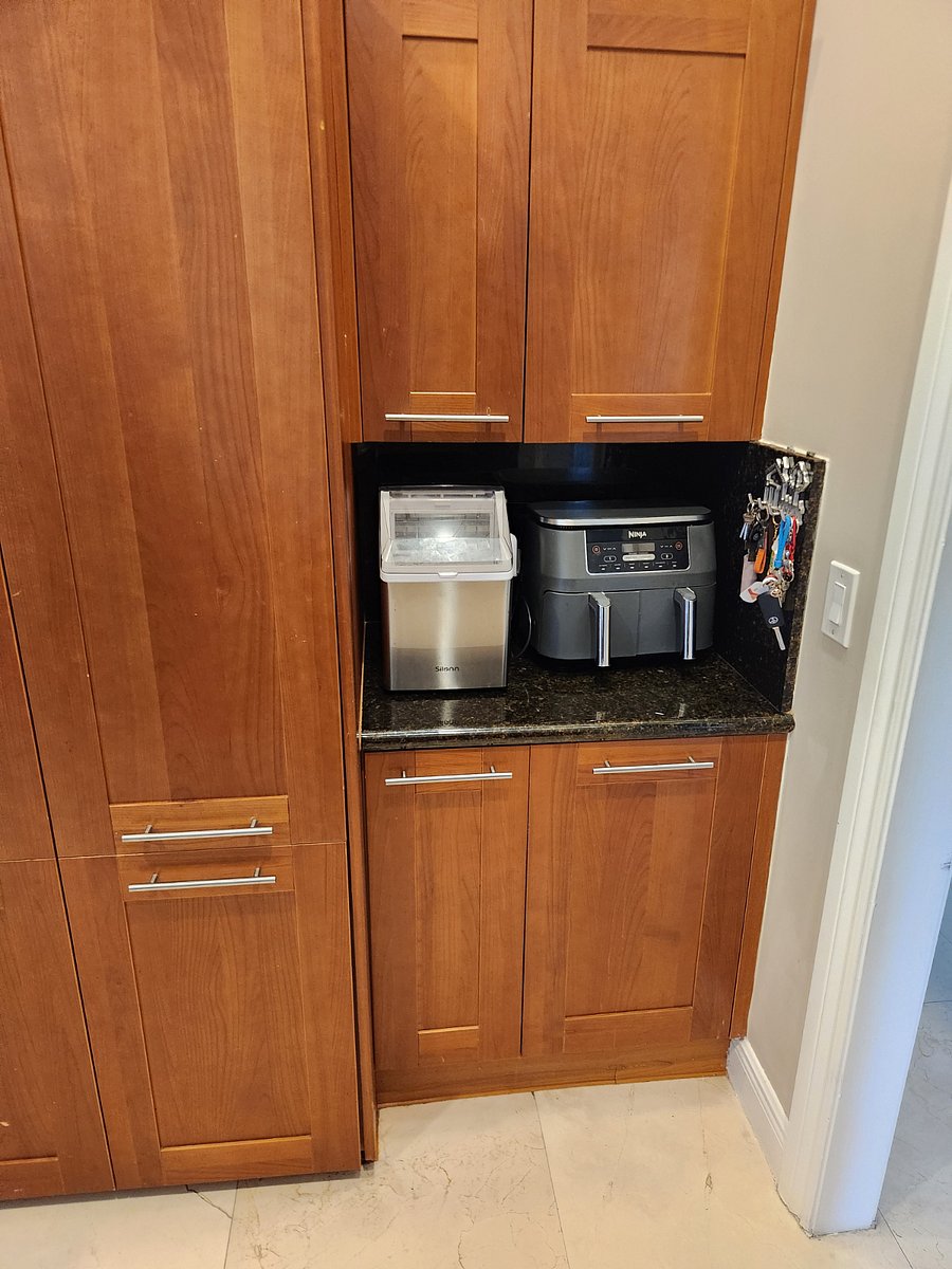 Furnished Finder property 482775_1 photo 5