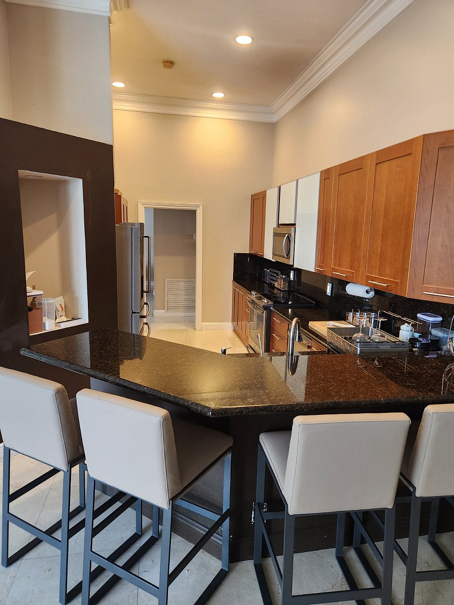 Furnished Finder property 482775_1 photo 4