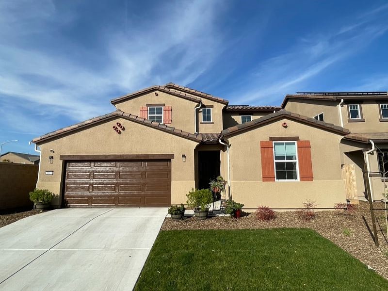 Furnished Finder property 482776_1 photo 25