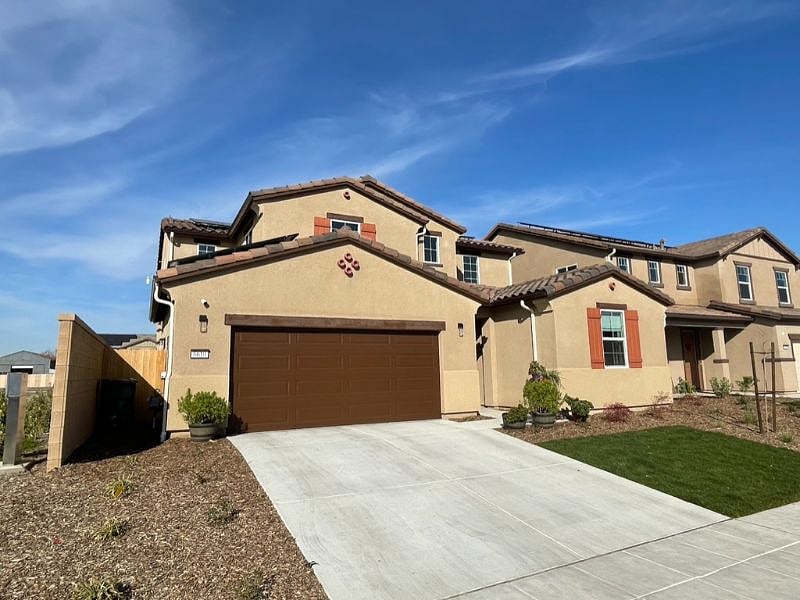 Furnished Finder property 482776_1 photo 26