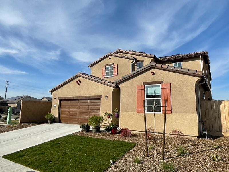 Furnished Finder property 482776_1 photo 27