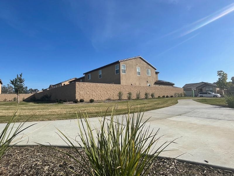 Furnished Finder property 482776_1 photo 29