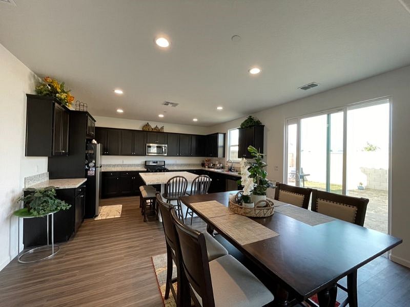 Furnished Finder property 482776_1 photo 15