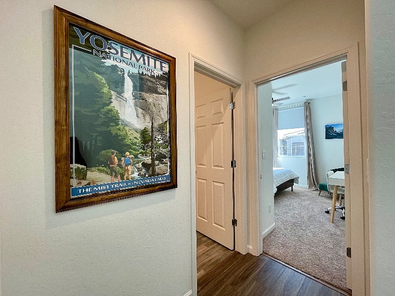Furnished Finder property 482776_1 photo 5