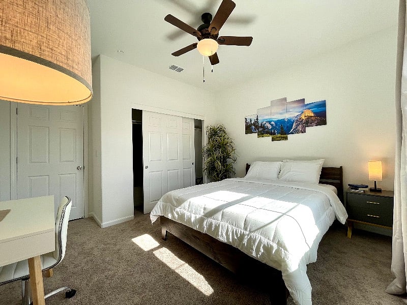 Furnished Finder property 482776_1 photo 3