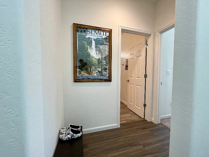 Furnished Finder property 482776_1 photo 9