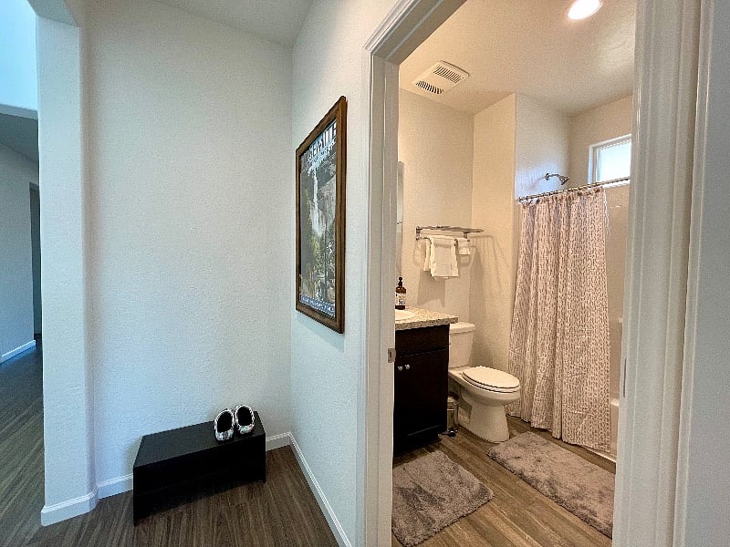 Furnished Finder property 482776_1 photo 11