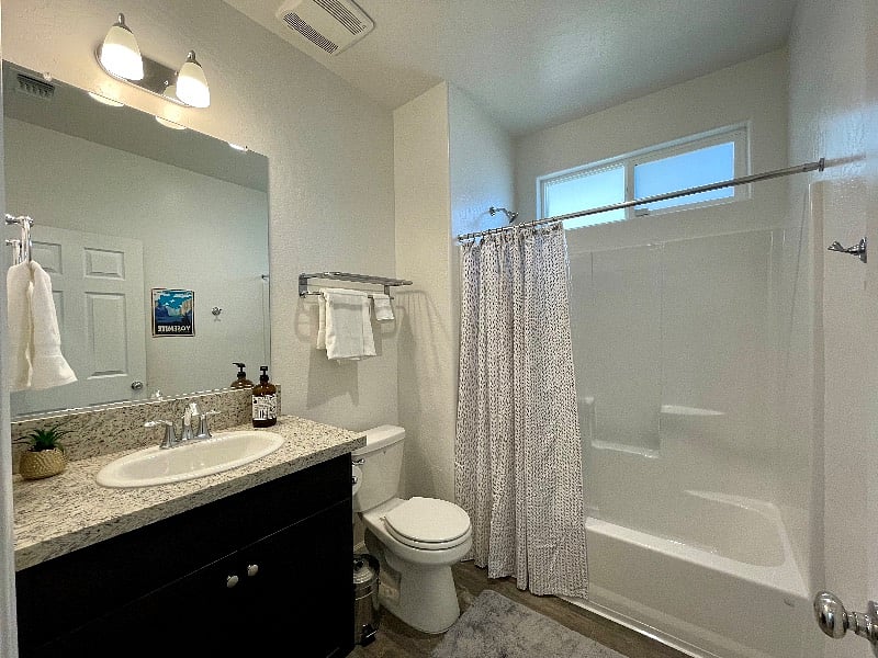 Furnished Finder property 482776_1 photo 10