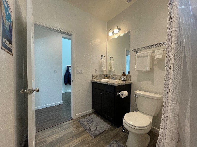Furnished Finder property 482776_1 photo 13