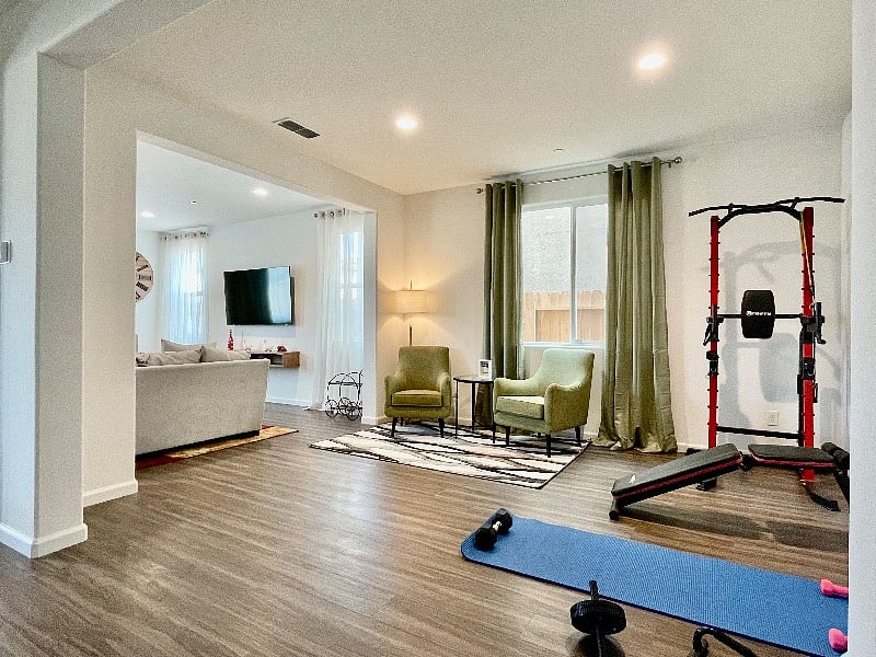 Furnished Finder property 482776_1 photo 19