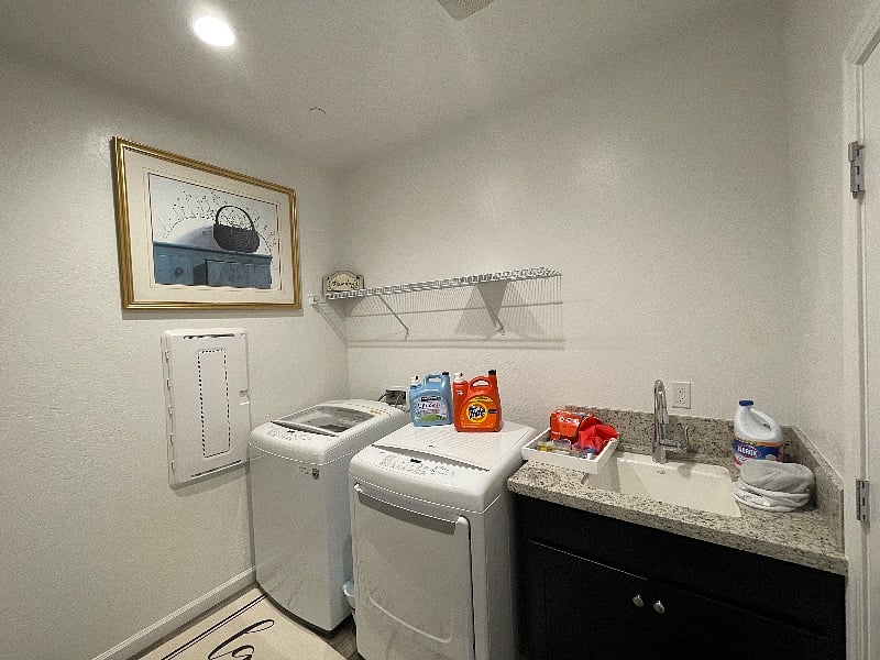 Furnished Finder property 482776_1 photo 24