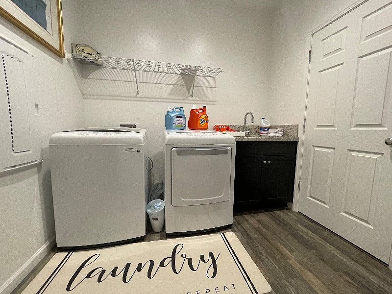 Furnished Finder property 482776_1 photo 23