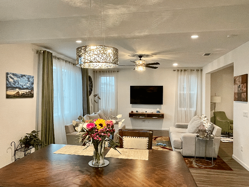 Furnished Finder property 482776_1 photo 16