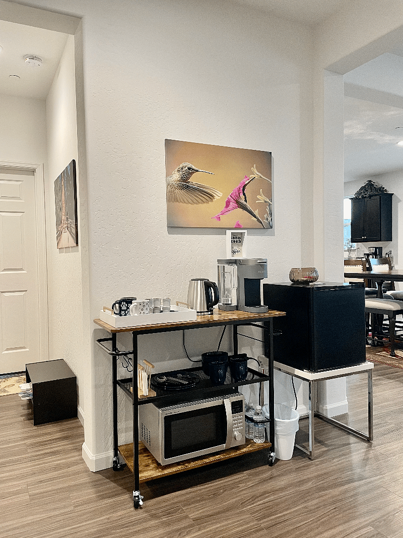 Furnished Finder property 482776_1 photo 21