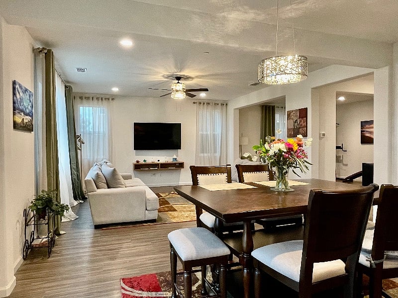 Furnished Finder property 482776_1 photo 17