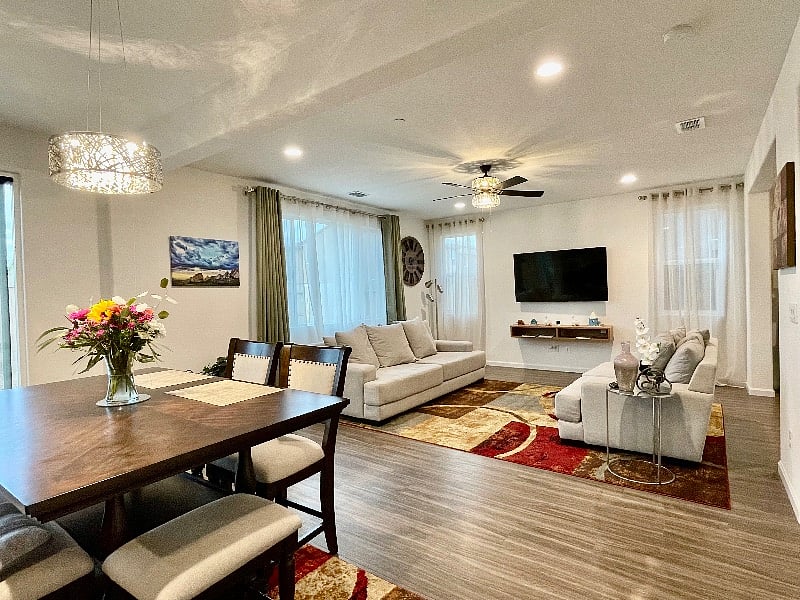 Furnished Finder property 482776_1 photo 12