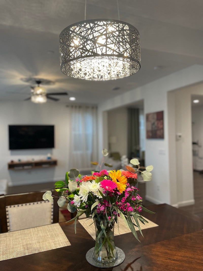 Furnished Finder property 482776_1 photo 18