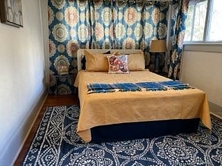 Furnished Finder property 482795_1 photo 15