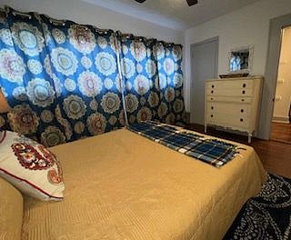 Furnished Finder property 482795_1 photo 16