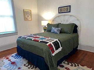 Furnished Finder property 482795_1 photo 18