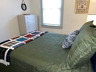 Furnished Finder property 482795_1 photo 19