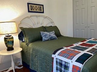 Furnished Finder property 482795_1 photo 20