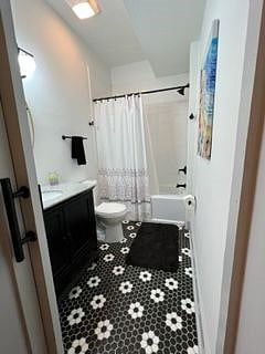 Furnished Finder property 482795_1 photo 21