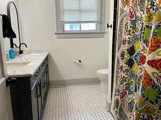 Furnished Finder property 482795_1 photo 25
