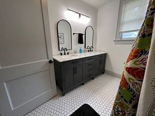 Furnished Finder property 482795_1 photo 26