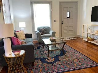 Furnished Finder property 482795_1 photo 5
