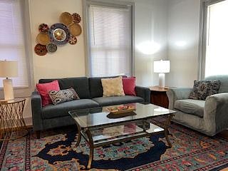 Furnished Finder property 482795_1 photo 4