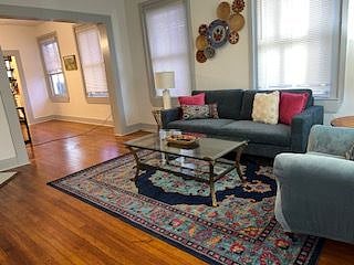 Furnished Finder property 482795_1 photo 3