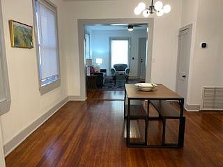 Furnished Finder property 482795_1 photo 10