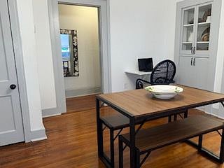 Furnished Finder property 482795_1 photo 8