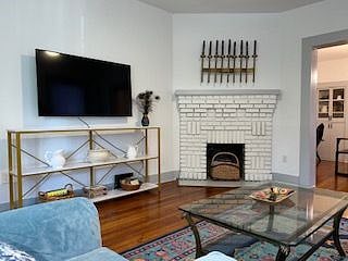 Furnished Finder property 482795_1 photo 6