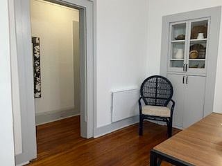 Furnished Finder property 482795_1 photo 9